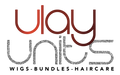 U Lay Units